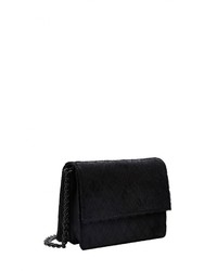Alice + Olivia Clee Crossbody Quilted Bag
