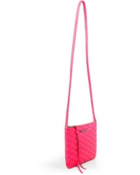 Rebecca Minkoff Crossbody Love Kerry Quilted