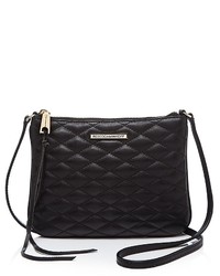 Rebecca Minkoff Crossbody Love Kerry Quilted