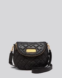 Marc by Marc Jacobs Crossbody New Q Quilted Mini Natasha