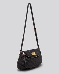 Marc by Marc Jacobs Crossbody New Q Quilted Natasha