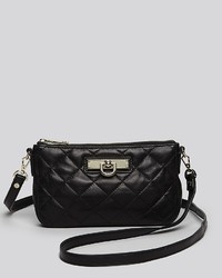 DKNY Crossbody Quilted Small
