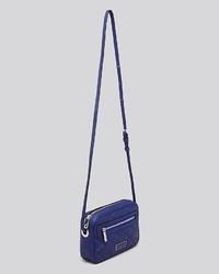 Marc by Marc Jacobs Crossbody Sally Quilted