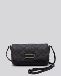 Marc by Marc Jacobs Crossbody Sophisticato Quilted Monica