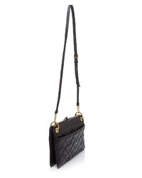 Marc by Marc Jacobs Crossbody Tread Lightly Double