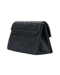 Givenchy Gv3 Quilted Bag