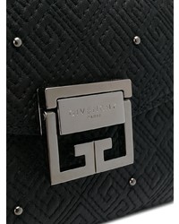 Givenchy Gv3 Quilted Bag