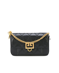 Givenchy Gv3 Shoulder Bag