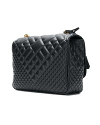 Versace Icon Bag