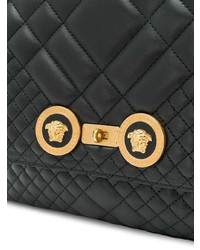 Versace Icon Bag