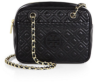 tory burch marion quilted crossbody