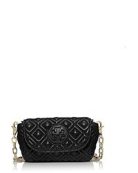 Tory Burch Marion Quilted Crossbody