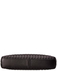 Calvin Klein Pebble Quilted Crossbody