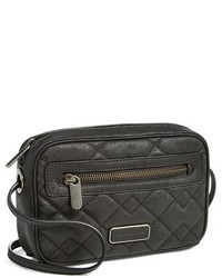 Marc by Marc Jacobs Sally Quilted Crossbody Bag