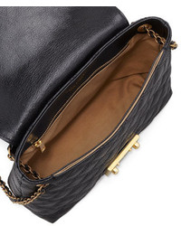 Marc Jacobs Single Baroque Quilted Bag