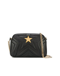Stella McCartney Small Stella Star Shoulder Bag