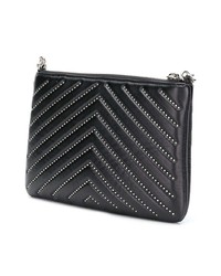 Stella McCartney Stella Star Crossbody Bag