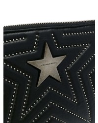 Stella McCartney Stella Star Crossbody Bag