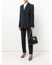 Stella McCartney Stella Star Shoulder Bag