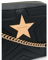 Stella McCartney Stella Star Shoulder Bag