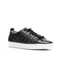 Högl Hogl Quilted Sneakers