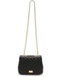 Moschino Cheap And Chic Shoulder Bag
