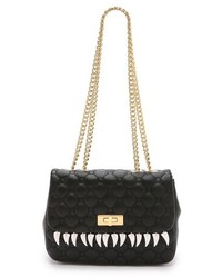 Moschino Cheap And Chic Shoulder Bag