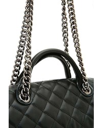 Factory Chained To You Handbag