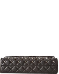 Rebecca Minkoff Quilted Affair With Studs