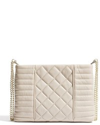 Marciano Vanessa Quilted Cross Body