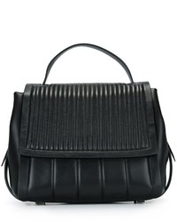 DKNY Quilted Tote