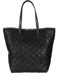 Stella McCartney Falabella Quilted Tote