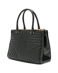 Prada Galleria Medium Handbag