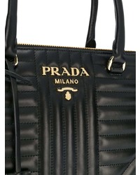 Prada Galleria Medium Handbag