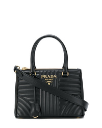 Prada Galleria Small Handbag
