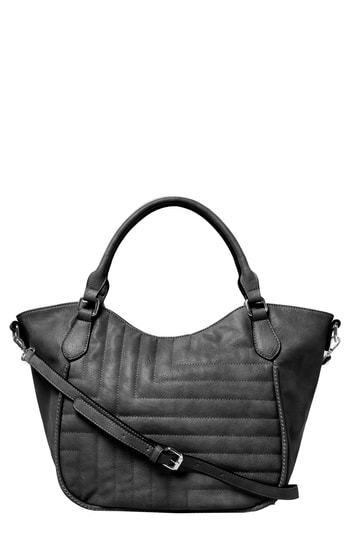 urban originals tote