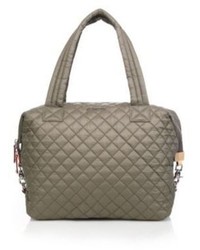 MZ Wallace Large Sutton Tote