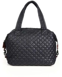 MZ Wallace Large Sutton Tote