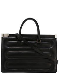 Maison Margiela Quilted Tote