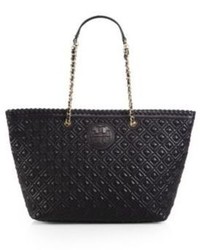 Tory Burch Marion Quilted Tote