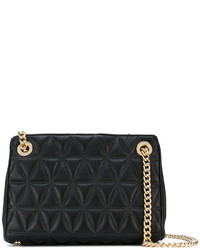 MICHAEL Michael Kors Michl Michl Kors Quilted Tote