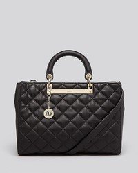 DKNY Tote Gansevoort Quilted Large Shopper
