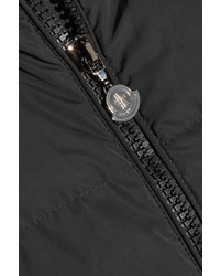 moncler petrea jacket