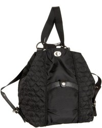 Mosey Life Convertible Backpack