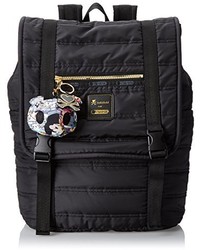 Le Sport Sac Tokidoki For Lesportsac Metropolitana Backpack