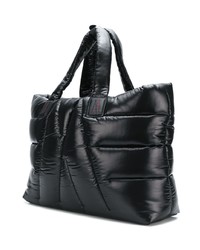 Moncler Oversized Padded Tote Bag