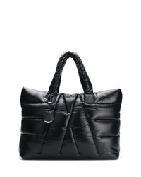 Moncler Oversized Padded Tote Bag