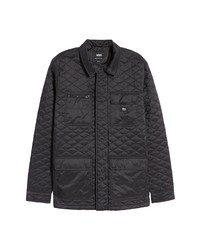 Vans Drill Chore Thermoball Coat