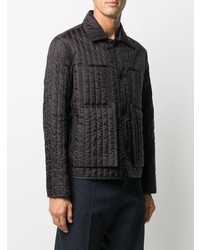 Craig Green Quilted Lightweight Jacket