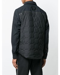 Dyne Save The Duck X Jacket